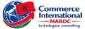 cropped cropped logo de commerce international maroc 3.webp